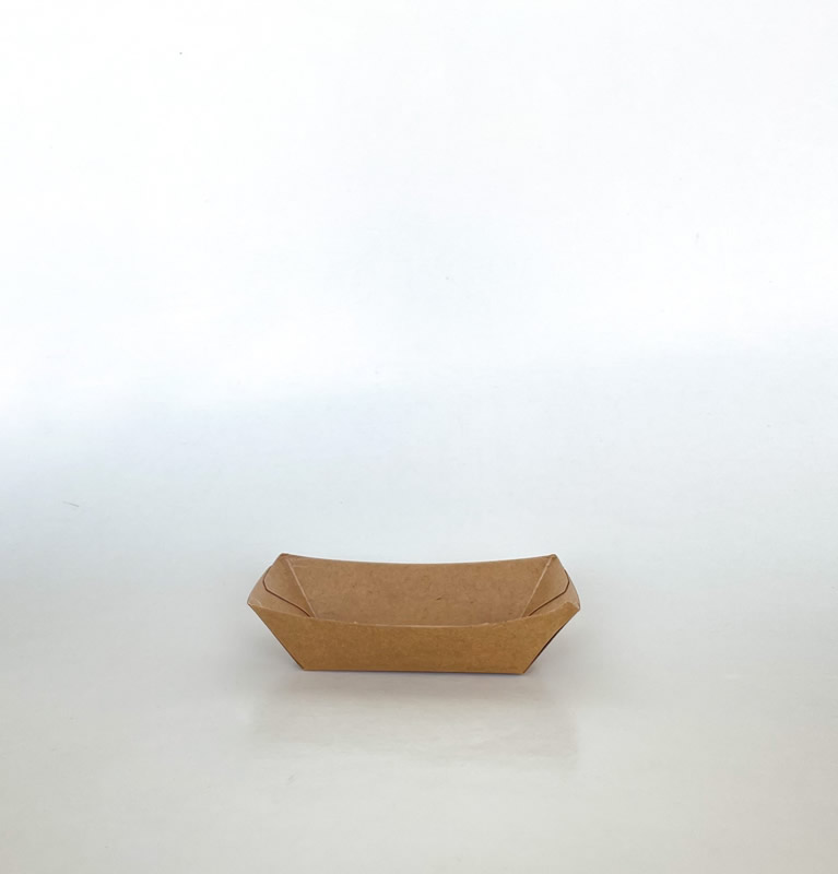 6 oz Kraft Boat Food Tray 1.jpg